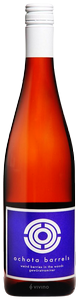 Ochota Barrels Weird Berries In The Woods Gewürztraminer N.V.