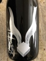 Imagine Paradise Mountain Syrah