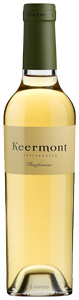 Keermont Fleurfontein N.V.