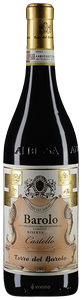 Terre del Barolo Riserva Castello N.V.