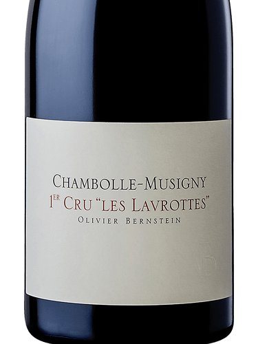 EMpB6_tIScu7PoD8lvbq5A_pl_375x