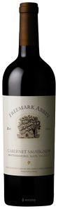 Freemark Abbey Rutherford Cabernet Sauvignon N.V.