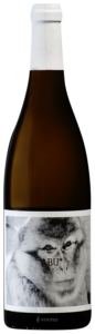 La Vinyeta Abu N.V.