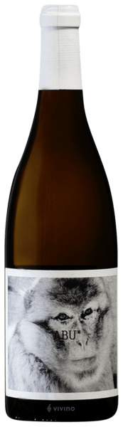 La Vinyeta Abu