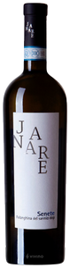 Janare Senete Falanghina del Sannio N.V.