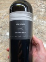 Stratus Consorzio