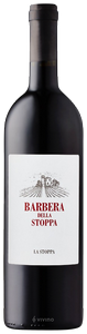 La Stoppa Barbera della Stoppa N.V.
