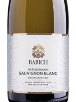 Sauvignon Blanc