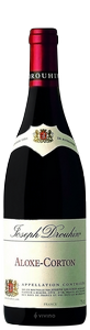 Joseph Drouhin Aloxe-Corton N.V.