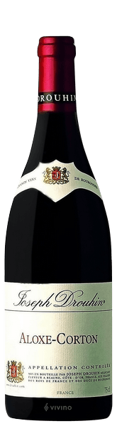 Joseph Drouhin Aloxe-Corton