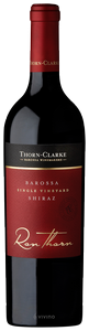 Thorn-Clarke Ron Thorn Shiraz 2019
