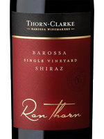 Ron Thorn Shiraz