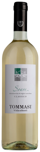 Tommasi Soave Classico N.V.