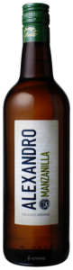 Aecovi Alexandro Manzanilla N.V.
