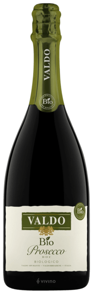 Valdo Bio Prosecco Brut