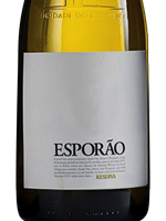 Esporão Reserva Branco