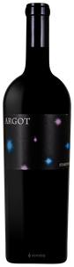 Argot Starstruck Cabernet Sauvignon N.V.