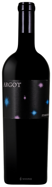 Argot Starstruck Cabernet Sauvignon