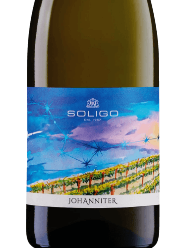 johanniter jobbörse