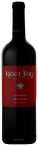 Robert Foley Vineyards The Griffin N.V.