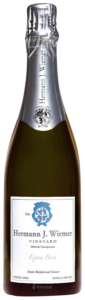 Hermann J. Wiemer Extra Brut N.V.