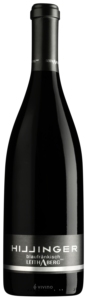 Leo Hillinger Blaufränkisch Leithaberg 2019