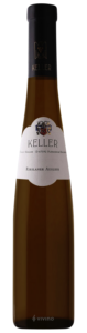 Keller Rieslaner Auslese 2021