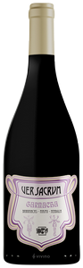 Ver Sacrum Garnacha N.V.