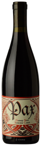 Pax Gamay Noir N.V.