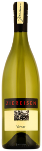 Ziereisen Viviser N.V.
