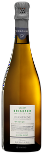 Dehours Brisefer Collection Extra Brut Champagne N.V.