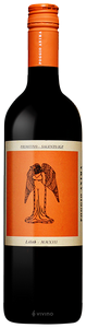 Poggio Anima Lilith Primitivo Basilicata N.V.
