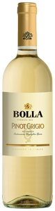 Bolla Pinot Grigio delle Venezie N.V.
