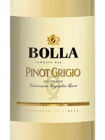 Pinot Grigio delle Venezie