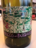 Cascina Baricchi Bricco dei Bugiardi Merlot
