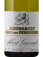 EVMun8AZQxCMAs3yGKWKbg_pl_150x