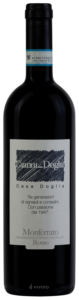 Gianni Doglia Monferrato Nebbiolo N.V.