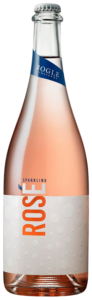 Bogle Sparkling Rosé N.V.