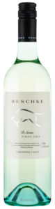 Reschke R-Series Pinot Gris N.V.