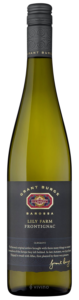 Grant Burge Wines Lily Farm Frontignac N.V.