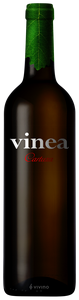 Cartuxa Vinea Branco N.V.