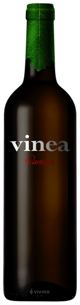 Cartuxa Vinea Branco