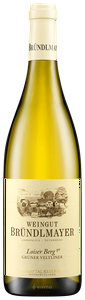 Weingut Bründlmayer Grüner Veltliner Reserve Loiser Berg N.V.