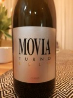 Movia Turno Belo