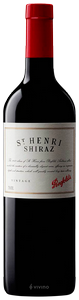 Penfolds St. Henri Shiraz N.V.