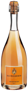 Balthasar Ress Pinot Noir Rosé Brut N.V.