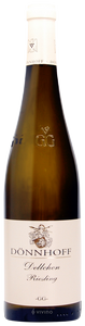 Dönnhoff Dellchen Riesling GG N.V.