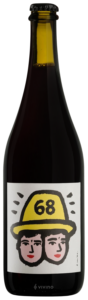 Cascina Tavijn 68 N.V.
