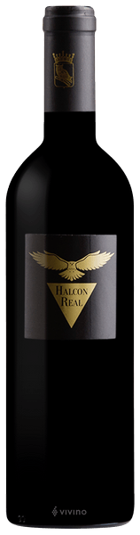 Museum Halcon Real