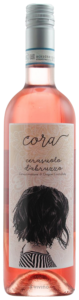 Cora Cerasuolo d'Abruzzo 2024